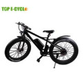 TOP Neues Design 8fun/bafang 48v 500w Elektrofahrrad/fettes E-Bike